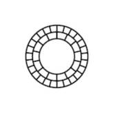 VSCO Mod Apk 269 नवीनतम संस्करण नि: शुल्क डाउनलोड