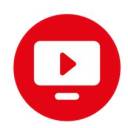 Jio TV Mod Apk 7.0.5 नवीनतम संस्करण डाउनलोड गर्नुहोस्