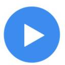 MX Player Мод Apk 1.46.8 Завантажити останню версію