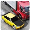 Traffic Racer Mod Apk V3.5 (نقود غير محدودة)
