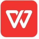 Wps Office Мод Apk 16.3.2 Завантажити останню версію