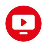 Jio TV Mod Apk 7.0.5 नवीनतम संस्करण डाउनलोड गर्नुहोस्