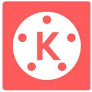 KineMaster Digitbin Mod Apk 6.1.7.27418.GP Latest Version Download