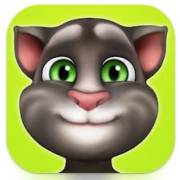 My Talking Tom Mod Apk V7.3.1.2942 Unlimited Coins And Diamonds Download