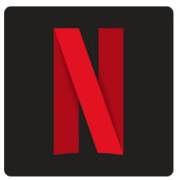 Netflix Mod Apk 9.3.7 Download Latest Version 2025