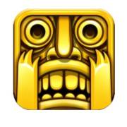 Temple Run Mod Apk V1.20.0 + Herunterladen + Unbegrenztes Geld Und Edelsteine