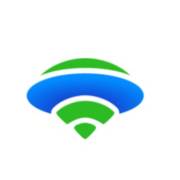 UFO VPN Mod Apk V2.4.9 + Muat Turun