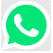 WhatsApp Mod Apk 2.22.13.5 Download Latest Version