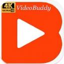 Video Buddy APK V1.1.8 डाउनलोड 2025 नयाँ संस्करण