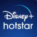 Hotstar VIP Mod Apk V12.3.5 प्रिमियम अनलक डाउनलोड