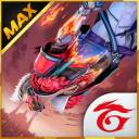 Free Fire Mod Apk V1.92.1 ดาวน์โหลดเพชรและเหรียญไม่ จำกัด