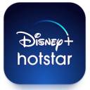 Hotstar Mod Apk 12.4.1 Vip अनलक नयाँ संस्करण डाउनलोड