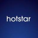Hotstar Mod Apk 12.4.1 Скачать последнюю версию 2025
