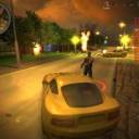 Bayar Da Baya 2 Mod Apk