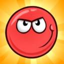 Red Ball 4 Mod Apk V1.4.21 Pobierz Wszystkie Kulki Odblokowane