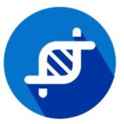 App Cloner Mod Apk 2.6.0 Latest Version Free Download