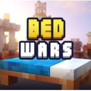 Bed Wars Mod Apk (Unlimited Gcubes And Keys) 2025