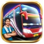 Bus Simulator Indonesia Mod Apk 3.7 Download Latest Version