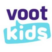 Voot Kids Mod Apk V1.29.1 Download