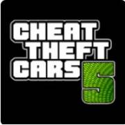 Gta 5 Mod Apk V9.0.26 Unlimited Money For Android