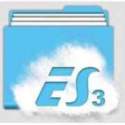 ES File Explorer Mod APK 4.2.9.8 Download Latest Version