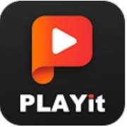 Play It Mod Apk V2.6.5.48Unlimited Coins