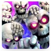 Castle Crush Mod APK 5.0.1 Entsperrt Alles Neueste Version