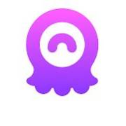 Chamet Mod APK 3.0.15 Unlimited Diamonds Latest Version