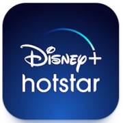 Disney Plus Hotstar Mod Apk 12.4.7  Premium Unlocked Latest Version