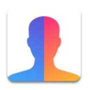 Face App Mod Apk 10.2.3 Son Sürümü İndir