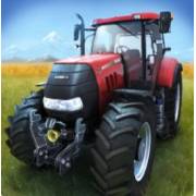 Farming Simulator 18 Mod Apk V1.4.0.7 Завантажте для Android безкоштовно
