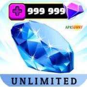 Free Fire Diamond Mod Apk 1.0 Download Latest Version