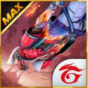 Free Fire Mod Apk V1.92.1 ดาวน์โหลดเพชรและเหรียญไม่ จำกัด
