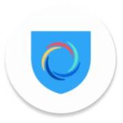 Hotspot Shield Mod Apk V9.4.0 Android සඳහා බාගන්න