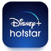 Hotstar Mod Apk 12.4.1 Vip अनलक नयाँ संस्करण डाउनलोड
