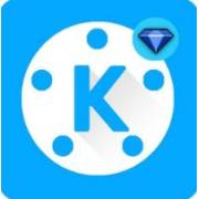 KineMaster Diamond Mod Apk 6.0.7.26420.GP Download 2023 Latest Version