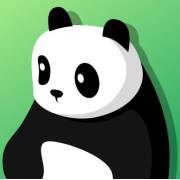 Panda VPN Mod Apk V6.6.0 Download Premium/Vip Unlocked