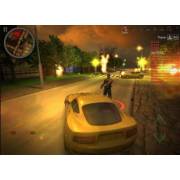 Bayar Da Baya 2 Mod Apk