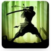 Shadow Fight 2 Mod Apk 2.23.0 Unlimited Everything And Max Level 2023 Latest Version