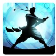 Shadow Fight 2 Special Edition Mod Apk V1.0.11 Unlimited Everything And