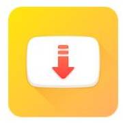 SnapTube Mod Apk 6.07.0.6077510 Latest Version Download 2025