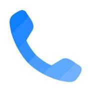 True Caller Mod Apk 12.56.8 Latest Version Download