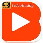 Videobuddy Mod Apk V1.1.8 Download Premium Unlocked