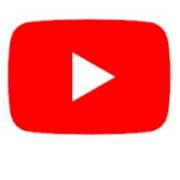 YouTube Mod Apk V17.27.35 Herunterladen