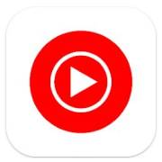Youtube Music Mod Apk V5.13.50 Free Download
