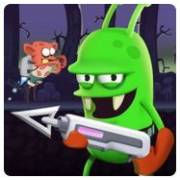 Zombie Catchers Apk V1.30.25 Mod Завантажити для Android