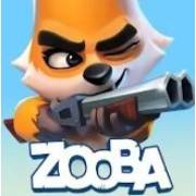 Zooba Mod APK 3.32.0 Tüm Karakterler Unlocked Son Sürüm İndir