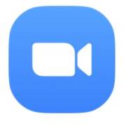 Zoom Mod Apk V5.12.9.10320 Download For Android