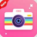 Beauty Plus Mod 7.5.080 Komai Buɗewa