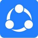 Share It Mod Apk V6.21.39_ww আনলিমিটেড কয়েন 2025